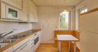 von_poll_real_estate_property_25005057_image_8