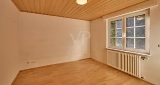 von_poll_real_estate_property_25005057_image_11