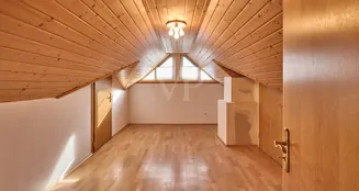 von_poll_real_estate_property_25005057_image_21