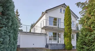 von_poll_real_estate_property_25005057_image_0