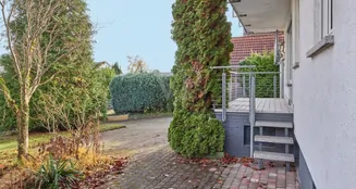 von_poll_real_estate_property_25005057_image_4