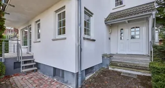 von_poll_real_estate_property_25005057_image_3