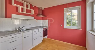 von_poll_real_estate_property_25005057_image_15