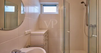 von_poll_real_estate_property_25005057_image_12