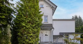 von_poll_real_estate_property_25005057_image_5