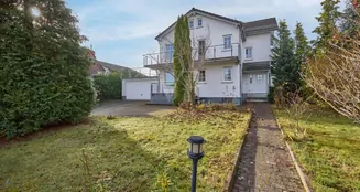 von_poll_real_estate_property_25005057_image_2