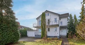 von_poll_real_estate_property_25005057_image_0