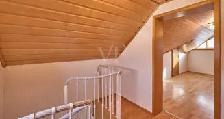 von_poll_real_estate_property_25005057_image_20