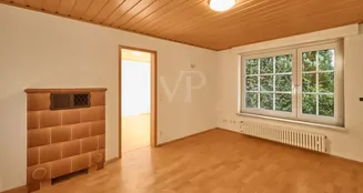 von_poll_real_estate_property_25005057_image_10