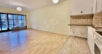 von_poll_real_estate_property_25005065_image_6