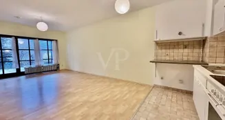 von_poll_real_estate_property_25005065_image_6