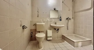 von_poll_real_estate_property_25005065_image_11