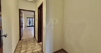 von_poll_real_estate_property_25005065_image_12