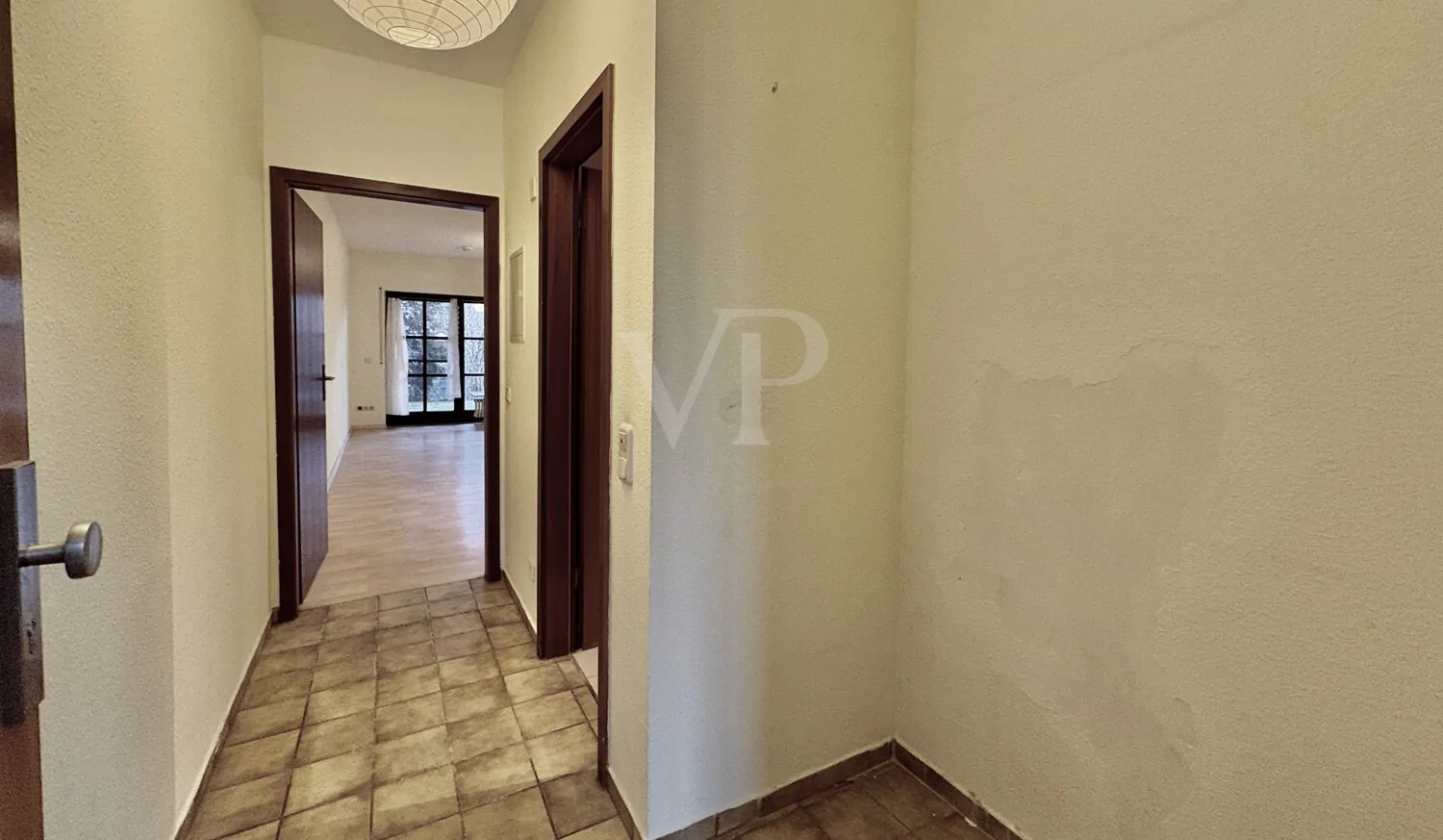 Eingangsbereich/Flur