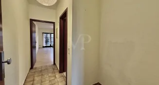 von_poll_real_estate_property_25005065_image_12