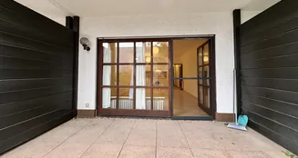 von_poll_real_estate_property_25005065_image_2