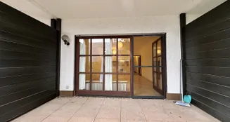 von_poll_real_estate_property_25005065_image_2