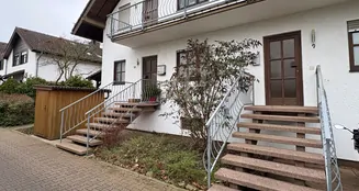 von_poll_real_estate_property_25005065_image_15