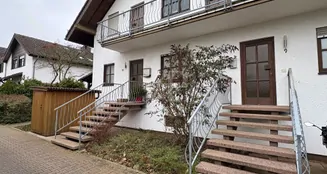 von_poll_real_estate_property_25005065_image_15