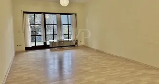 von_poll_real_estate_property_25005065_image_8