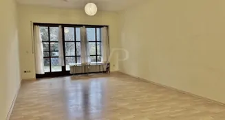 von_poll_real_estate_property_25005065_image_8