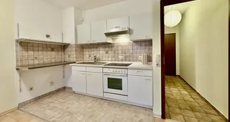 von_poll_real_estate_property_25005065_image_10