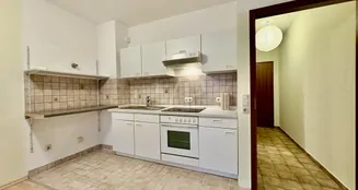 von_poll_real_estate_property_25005065_image_10