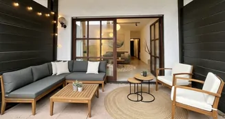 von_poll_real_estate_property_25005065_image_0