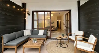 von_poll_real_estate_property_25005065_image_0