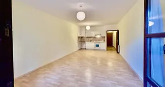 von_poll_real_estate_property_25005065_image_9