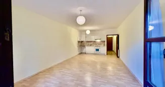 von_poll_real_estate_property_25005065_image_9