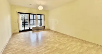 von_poll_real_estate_property_25005065_image_7