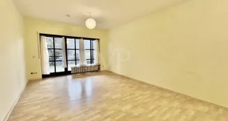 von_poll_real_estate_property_25005065_image_7