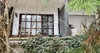 von_poll_real_estate_property_25005065_image_14