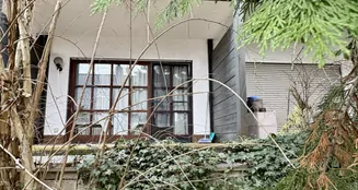 von_poll_real_estate_property_25005065_image_14