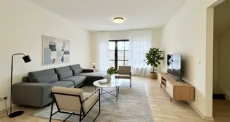 von_poll_real_estate_property_25005065_image_3