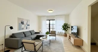 von_poll_real_estate_property_25005065_image_3