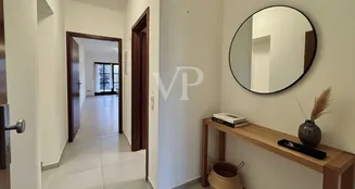 von_poll_real_estate_property_25005065_image_13