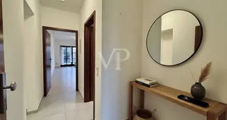 von_poll_real_estate_property_25005065_image_13