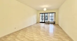 von_poll_real_estate_property_25005065_image_5