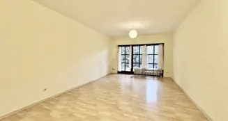 von_poll_real_estate_property_25005065_image_5