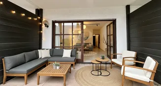 von_poll_real_estate_property_25005065_image_1