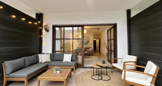 von_poll_real_estate_property_25005065_image_1