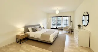 von_poll_real_estate_property_25005065_image_4