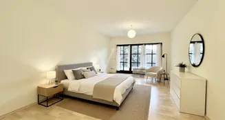 von_poll_real_estate_property_25005065_image_4