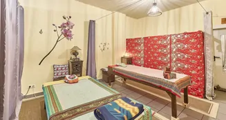 von_poll_real_estate_property_25005065_image_2