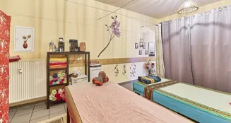 von_poll_real_estate_property_25005065_image_5