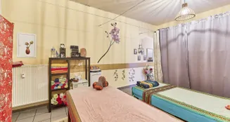 von_poll_real_estate_property_25005065_image_21