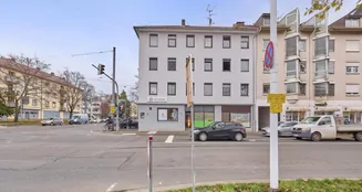 von_poll_real_estate_property_25005065_image_0