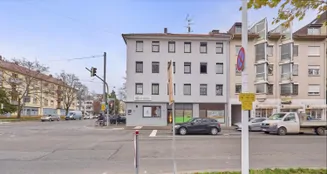 von_poll_real_estate_property_25005065_image_16